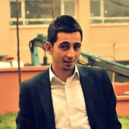 8grdashajumble's profile picture. 17 years old . Recording Artist . Member Of ASIV . Zyar Jodan . Single Dropping In April . RichBy19 .MyWordIsMyBond . Less Words , More Actions