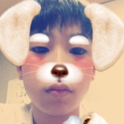 shouji0425 Profile Picture
