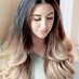 Whitney Horton Photo (@whitstory_blog) Twitter profile photo Whitney Horton Photo (@whitstory_blog) Twitter profile photo