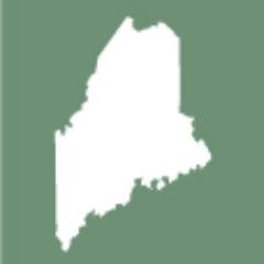 Disability Rights Maine is Maine's Protection and Advocacy agency for people with disabilities. We are an independent non-profit agency.
