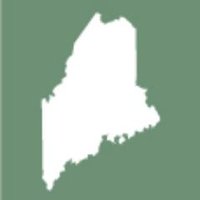 Disability Rights ME (@drightsmaine) 's Twitter Profile Photo Disability Rights ME (@drightsmaine) 's Twitter Profile Photo