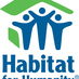 CWRU Habitat (@cwru_habitat) Twitter profile photo