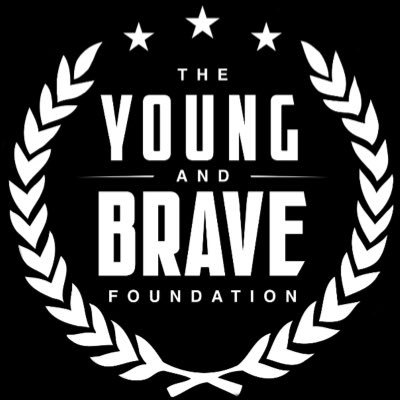 Official Twitter for The Young and Brave Foundation. A 501c(3) nonprofit dedicated to those that are young, brave and battling cancer. #LOVEbeatscancer