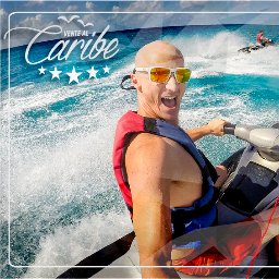 Promociones vacacionales.
2 Adultos | 2 Niños Gratis
- Todo Incluido.