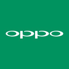 This is the official twitter account of OPPO Bangladesh.