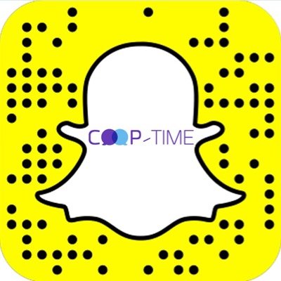Bienvenue sur le meilleur site de recrutement participatif, de l'univers ! Recommandez votre réseau et gagnez 700 euros ... !