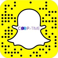 COOP-TIME (@cooptime1) 's Twitter Profile