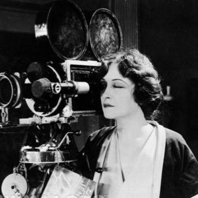 Group of independent, female filmmakers. We share knowledge, network, support, encourage and promote women in all aspects of filmmaking in Wichita, Kan.