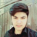 jahanzaib (@03042527772bd) Twitter