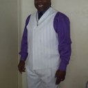 Avery Parrish - @Hasoni614 - Twitter