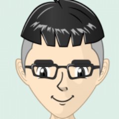 danettedesanct1's profile picture. 働きかたを考えていきます！