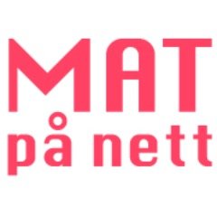 møtesteder på nett sexkontaktnorge møtesteder på nett sexkontaktnorge