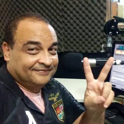 miguelvelussy's profile picture. Brasileiro//Español, Ambiental, Botafoguense..Correto ou Errado que importa?