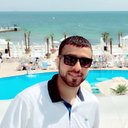Ibrahim Abu Elasal (@057Asl) Twitter