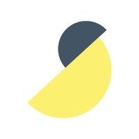 Scandiborn (@scandiborn) 's Twitter Profile