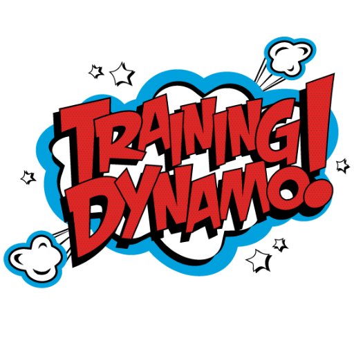 Official Twitter account for the company started by @trainingbyamber. Join us as we Revolutionize #MSDynGP Training!

#GPSuperhero