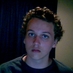Profile Picture of Cameron  Belcher (@vokerwolf) on Twitter