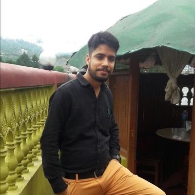 NaveenD020293's profile picture. I love u God