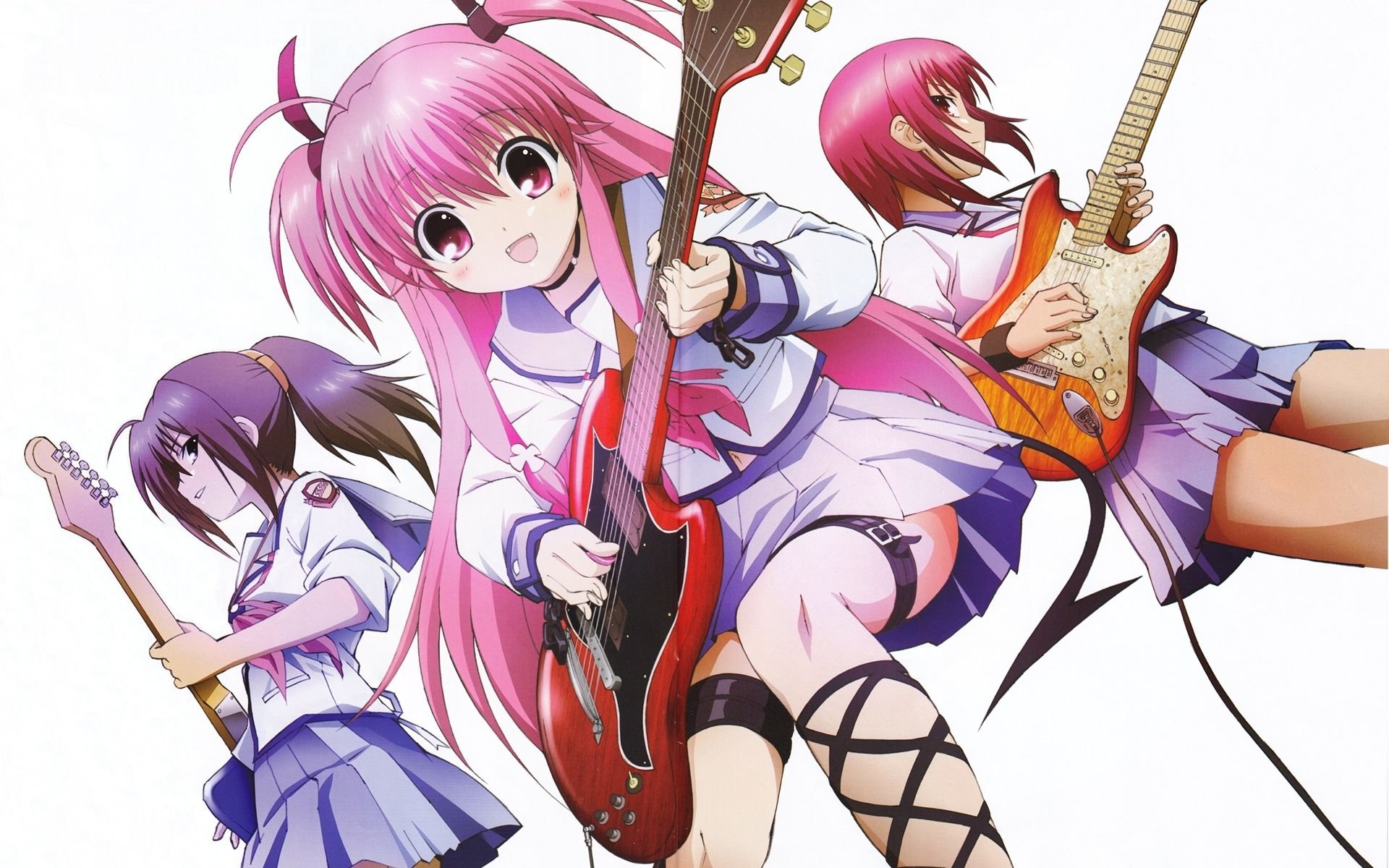 25oujb07yzzh0uy's profile picture. トリシン (緩衝剤)