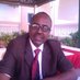 Sonkor Geyre (@sonkor) Twitter profile photo Sonkor Geyre (@sonkor) Twitter profile photo