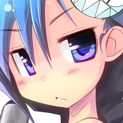 ラーン テゴス 1p46dyxnqh6hcj1 Twitter