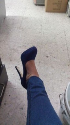 chanalagallardo's profile picture. 