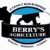 Berrys Agriculture (@berrys_info) Twitter profile photo Berrys Agriculture (@berrys_info) Twitter profile photo