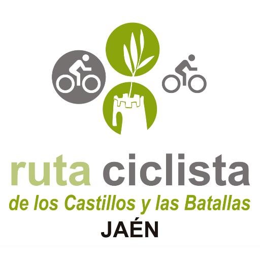 Segunda edición de esta carrera que se desarrolla a través de las localidades de la Ruta de los #CastillosyBatallas de #Jaén. 19-21 mayo 2017 #ciclismo