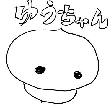 ゆうちゃんさんのプロフィール画像