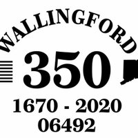Wallingford350 (@wallingford350) 's Twitter Profile