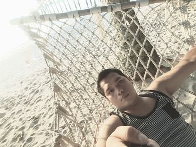 dasejo's profile picture. 