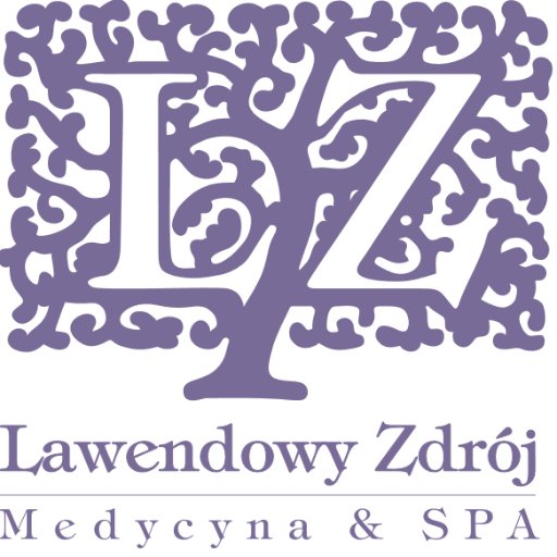 Lawendowy Zdrój - Wszystko co najważniejsze dla ciała i duszy! Wellness & SPA. Zabiegi kosmetyczne i kąpiele siarczkowe. Holistyczna Medycyna Manualna.