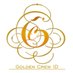 Golden Crew ID (@goldencrewid) Twitter profile photo Golden Crew ID (@goldencrewid) Twitter profile photo