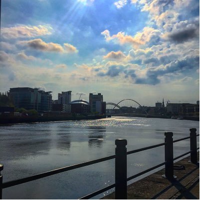 Teacher, reader, Yorkshire girl living in the North East since 1998. Science tutor https://t.co/wLGxYDHtpS