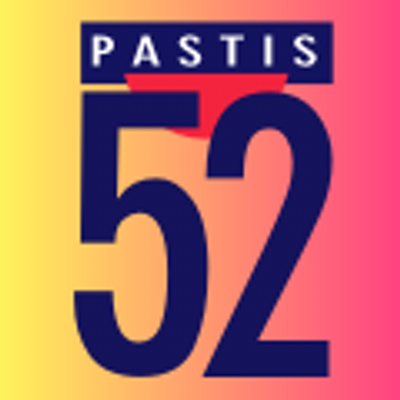 Nombre en image - Page 3 Logo_pastis52_400x400