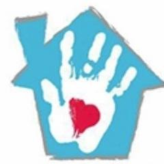 We are the first shelter in the Midlands to help homeless children & parents including couples and single fathers