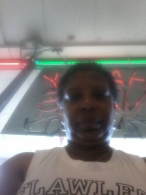 834_612's profile picture. 