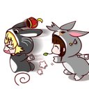 超北上@サンシャイナー (@01Alucard) Twitter