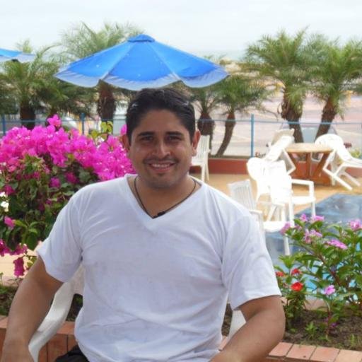 InspeccionJD's profile picture. 