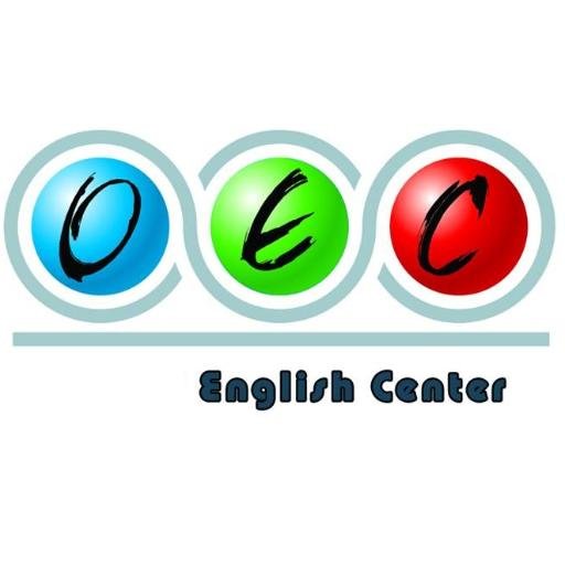 تدريس اللغةالانجليزية ممارسةفعليةللغةالانجليزية مع متحدثين اصليين للغه(Native Speaker ) (رجال اونساء) (عرب واجانب)600ريال سعودي فقط التواصل ع الخاص