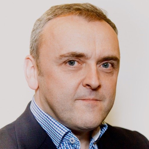 iolog's profile picture. 