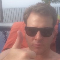 Blerns (@thoughtswblerns) 's Twitter Profile