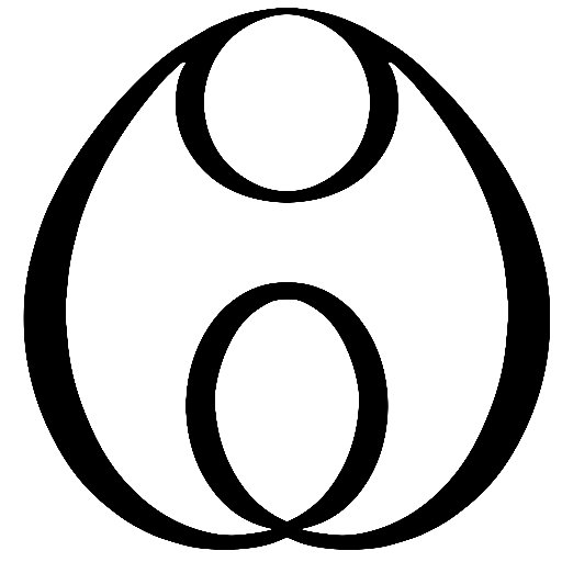 causaclothing's profile picture. T-Shirts for a Sustainable Impact Designed by Street-Artists