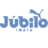 jubilo22's profile image