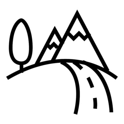 Airstreamin's profile picture. IT'S MORE THAN TRAVEL. IT'S A WAY OF LIFE.