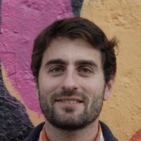Matthew Green (@mgreenkqed) 's Twitter Profile