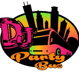 Minneapolis Affordable Party Busses, Passionate Party Planner, Extrovert #partyplanner