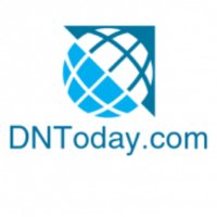 DNToday.com 🌐 (@dntoday) 's Twitter Profile