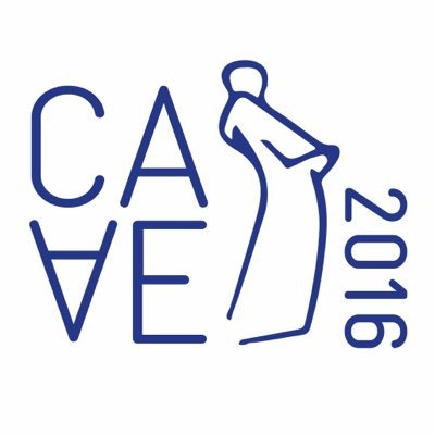 Centro de Alumnos de Administración y Economía de la Pontificia Universidad Católica de Chile https://t.co/s5bZG63NTe contacto@caae.cl