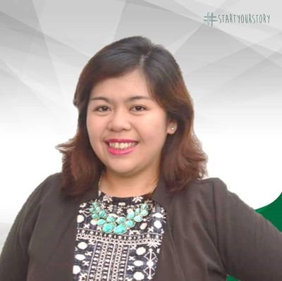 **Personal Finance | Retirement Planning**
Hi! I am Mishie, and I'm a Manulife Advisor. Opinions are my own.